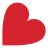 dating.com