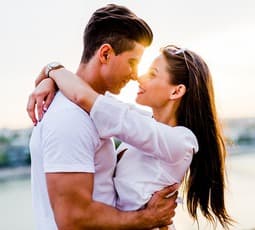 9 best tips on how to woo a girl