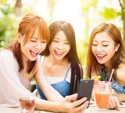 Best chinese dating sites