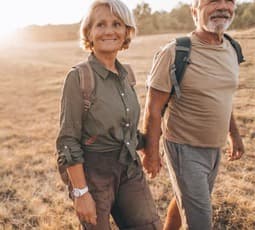 3 best tips on dating over 50
