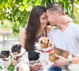 The best swedish dating site