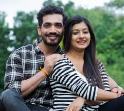 4 most important things about dating in India