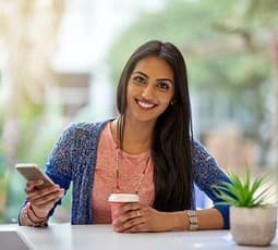 5 successful tips on dating shy people