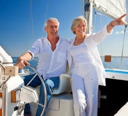 TOP mature dating sites