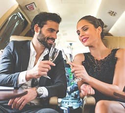 Best rich men dating sites to find a treasure of your life