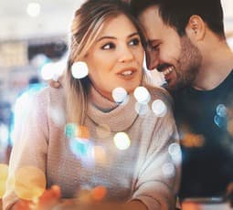 6 differences between a girl and a woman