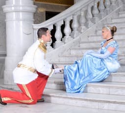 6 myths about international dating