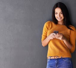 Online dating mistakes to avoid