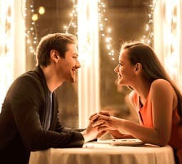 6 tips on dating a widower