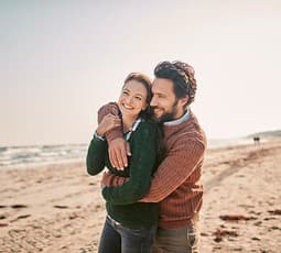 Best advice on dating over 30