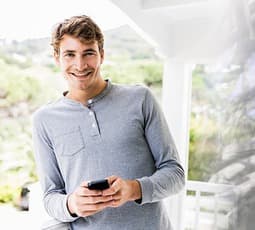 Best advice on dating Swedish men