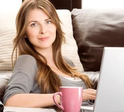 Best dating sites in Germany