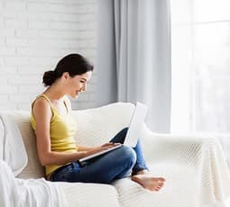 Best swedish dating websites