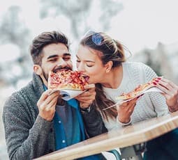 Best unique date ideas to try out
