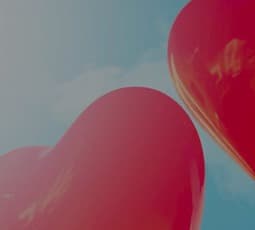 A List of 18 Romantic Things to Do for Your Girlfriend