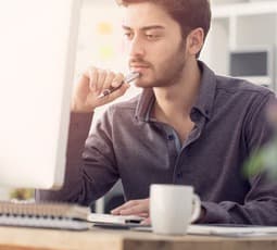 Dating customs and traditions in Turkey