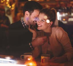 Dating exclusively vs a relationship