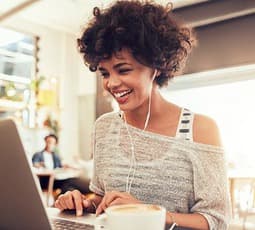 Dictionary of dating definitions you should have a look at