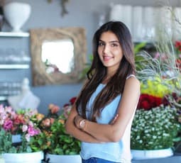 Dating an Armenian girl