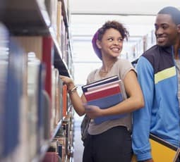 Dating single college girls