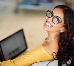 Dating single Telugu girls