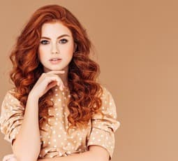 Dating Ukrainian girls