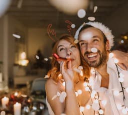 Dating single Welsh girls