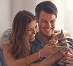 Dating single German guys