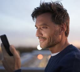 Dating single Irish guys