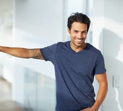 Dating single Italian guys