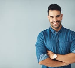 Dating single Turkish guys