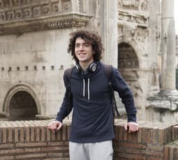 Dating Hebrew singles