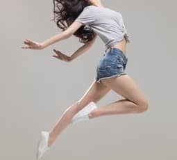 How To Get Over Someone Who You Think You'll Never Get Over