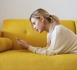 Dating Icelandic singles