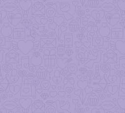 Dating cooking singles