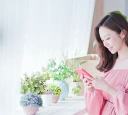 Dating Korean singles