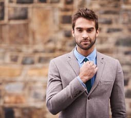 Dating single Bosnian men