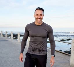 Dating single tall men