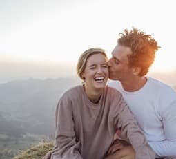 Dating single Irish men