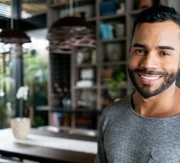 Dating single Kurdish men