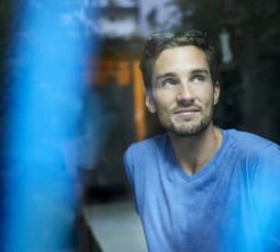 Dating single Polish men