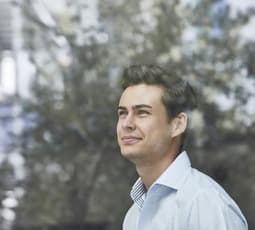 Dating single widowed men