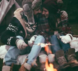 Dating single Swedish men