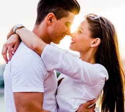 Online liberal dating