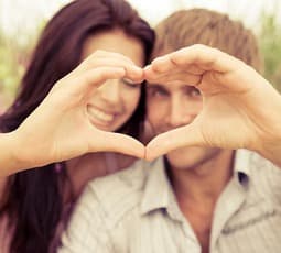 Personalities you will meet dating in the USA