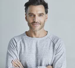 Dating Polish singles