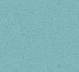 Dating Punjabi singles