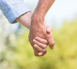 Reasons to choose pentecostal online dating