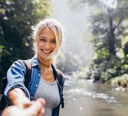 Recommendations for Canadian singles: How to Find a Match Online Using Dating Sites