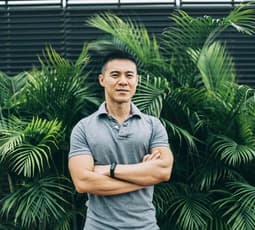 Dating divorced singles